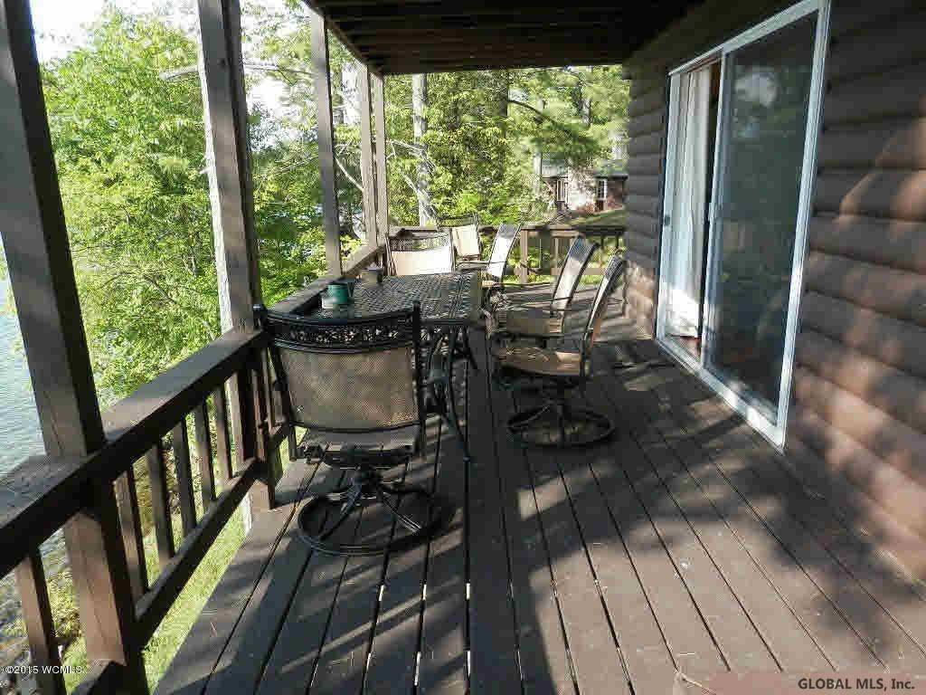 2110 Black Point Road Putnam, NY 12883 - Photo 10 of 17 Photo 10