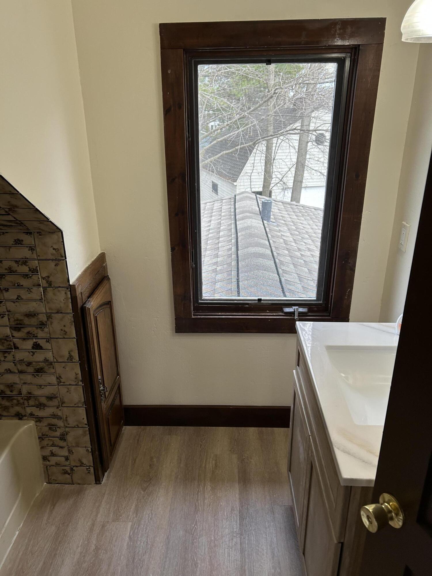 419 Hayes Avenue Racine, WI 53405 - Photo 12 of 15 IMG_0865