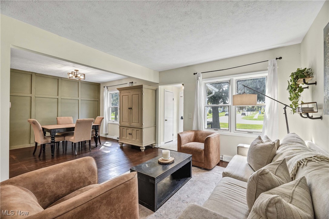 31670 Walker Road Avon Lake, OH 44012 - Photo 2 of 44 Gallery Image 2