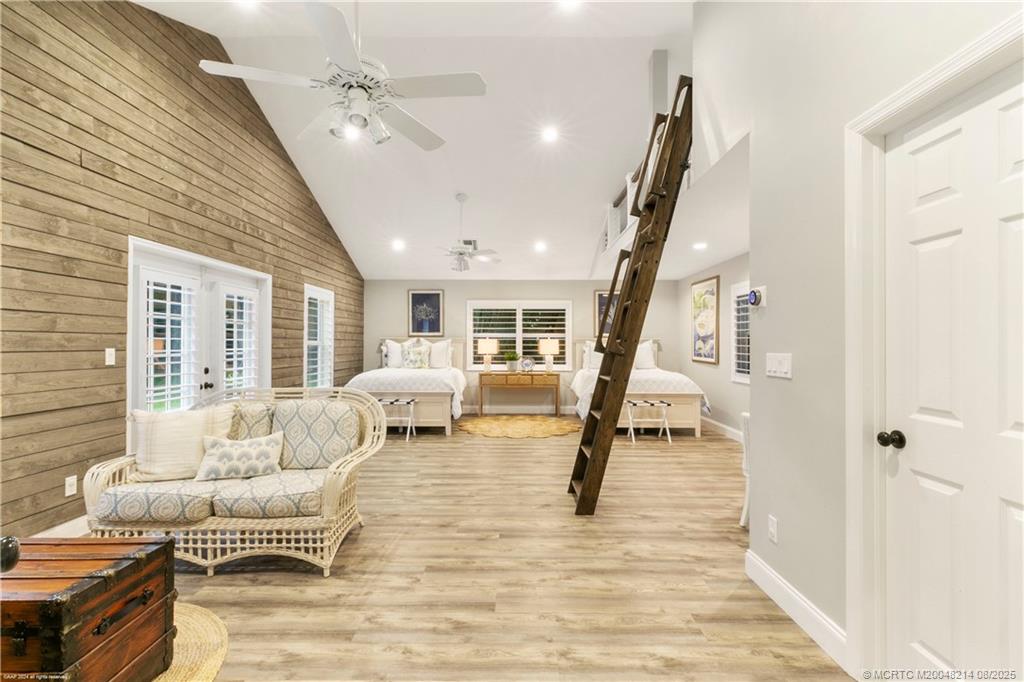 16 Ridgeview Road North Sewall's Point, FL 34996 - Photo 37 of 88 Gallery Image 37