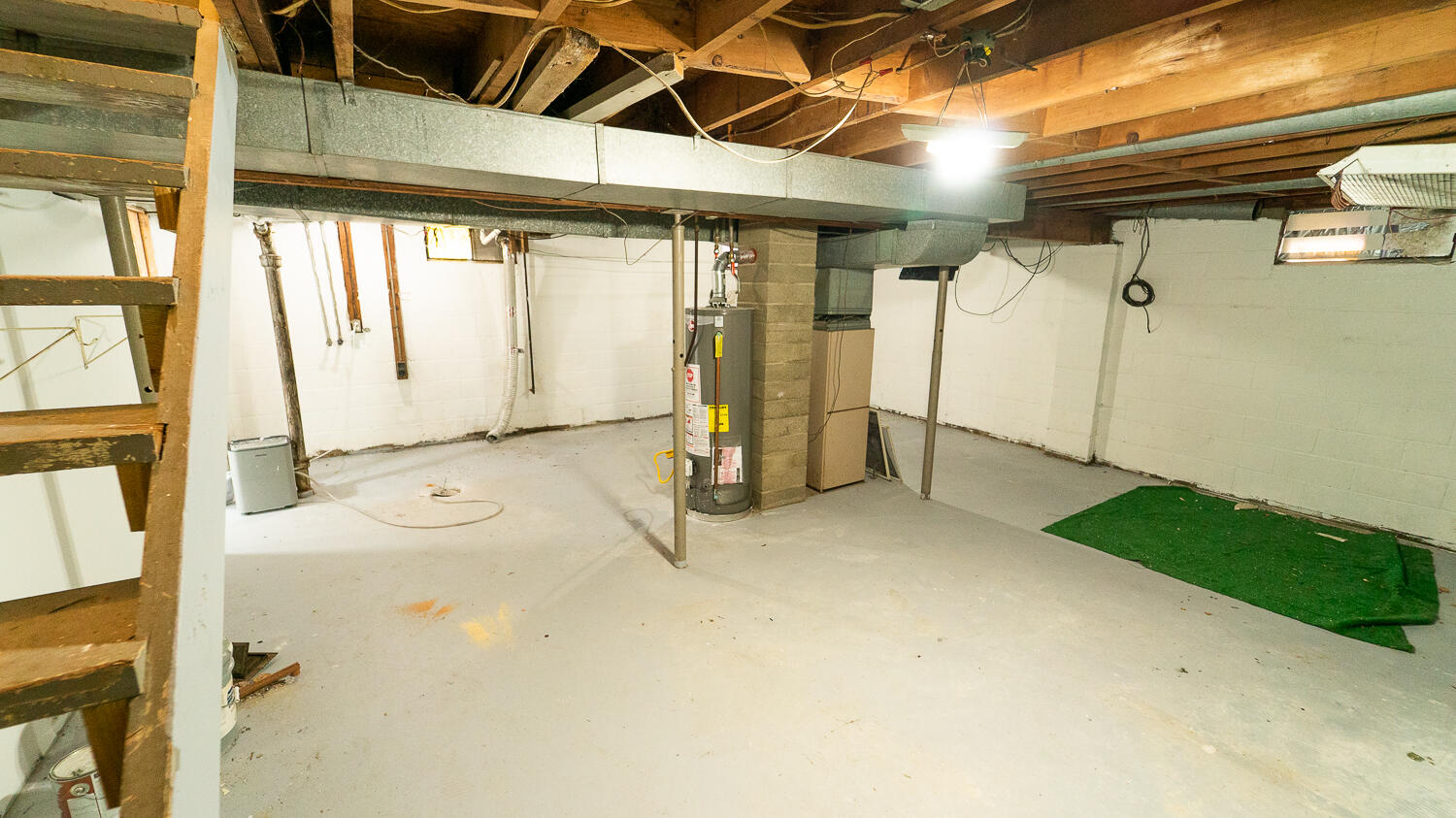 1349 Rutland Avenue Springfield, OH 45505 - Photo 23 of 30