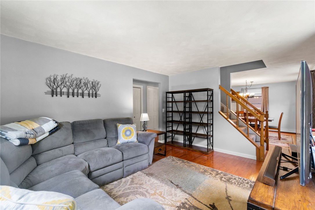 162 Scapa Flow Road Charlestown, RI 02813 - Photo 20 of 32