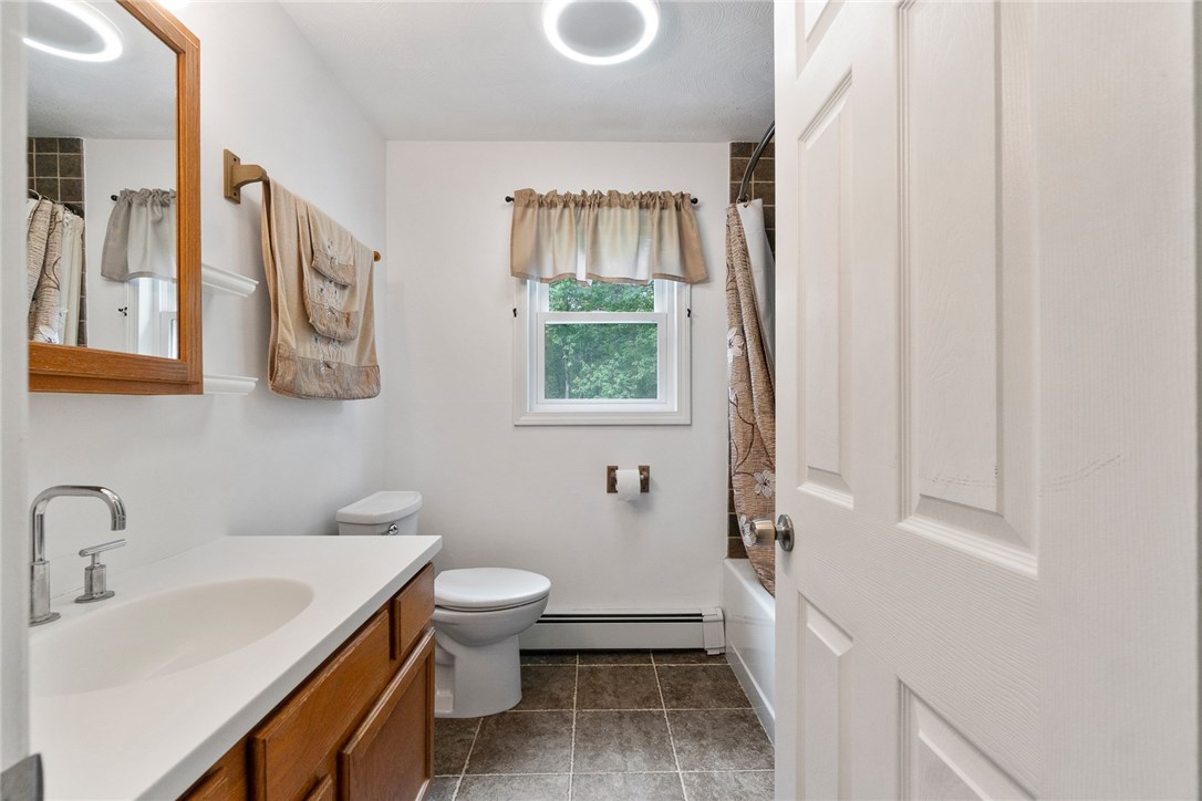 162 Scapa Flow Road Charlestown, RI 02813 - Photo 26 of 32