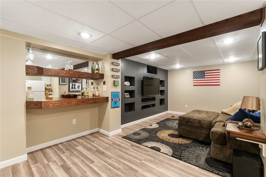 162 Scapa Flow Road Charlestown, RI 02813 - Photo 29 of 32