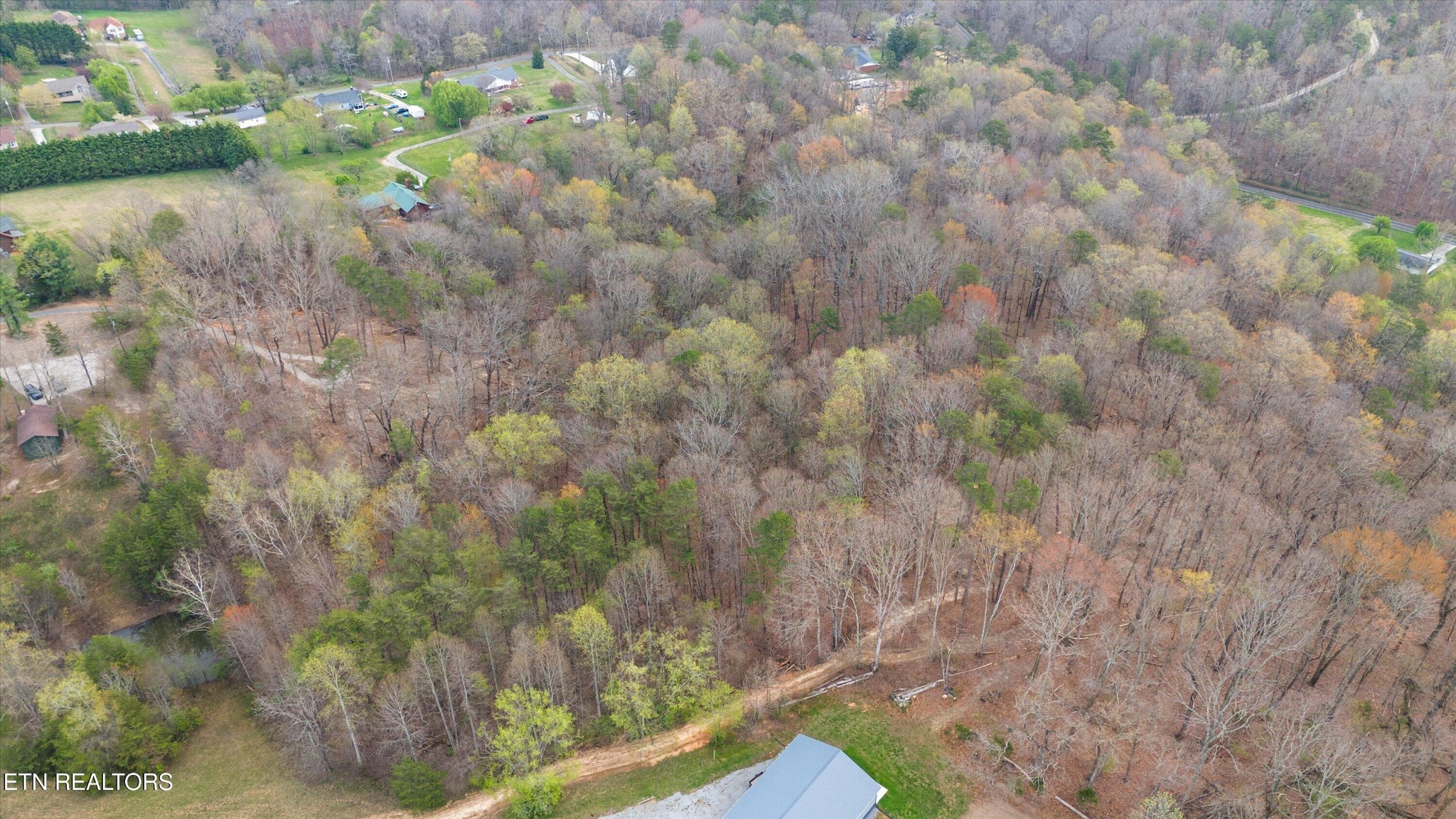 0 Pleasant View Loop Clinton, TN 37716 - Photo 6 of 12