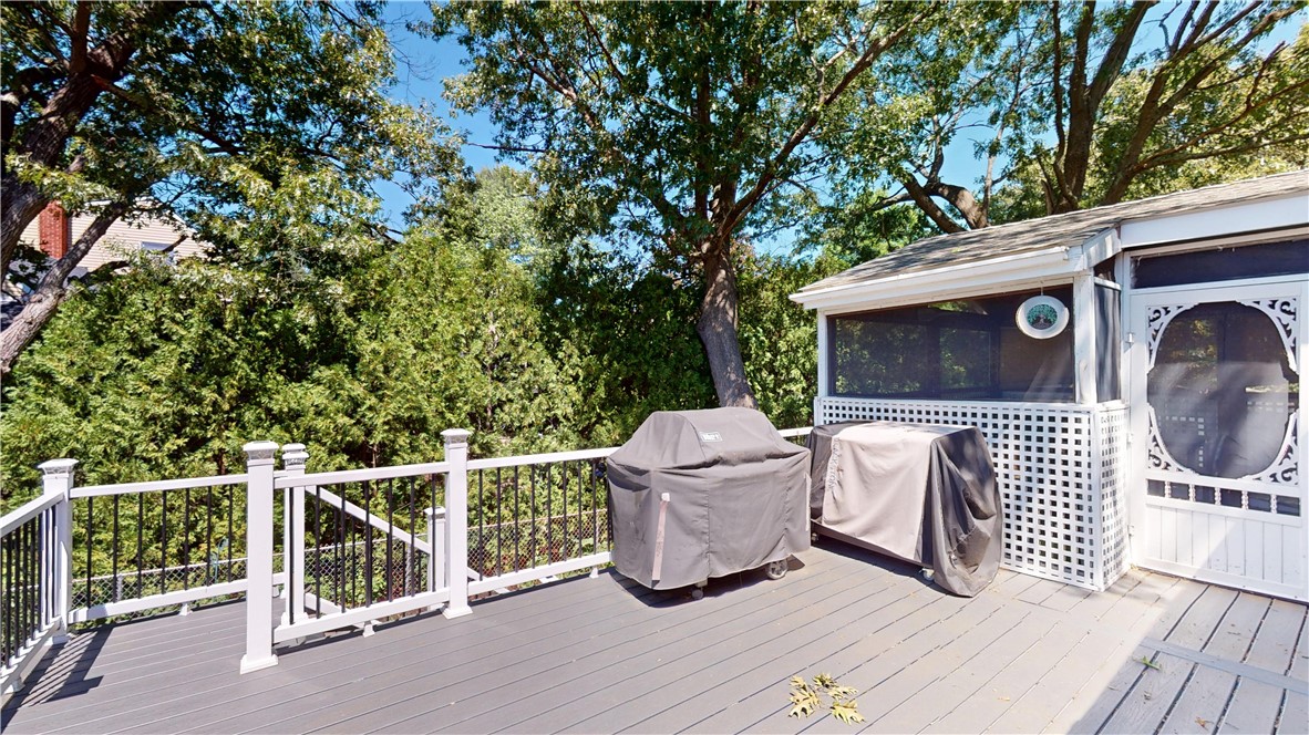 17 Tell Street Warwick, RI 02889 - Photo 23 of 50