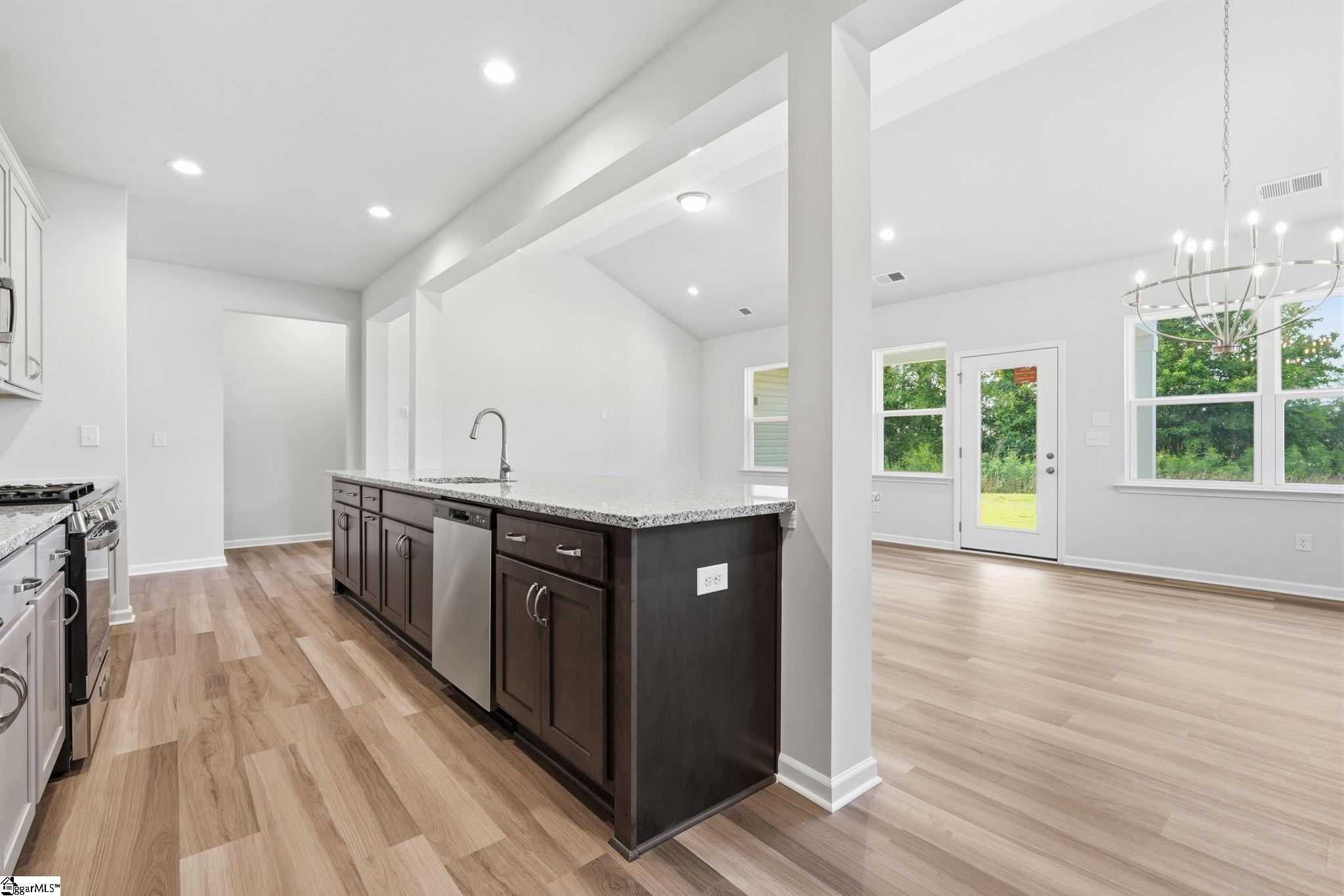 340 Blane Court, Unit MUS0058 Inman, SC 29349 - Photo 8 of 31