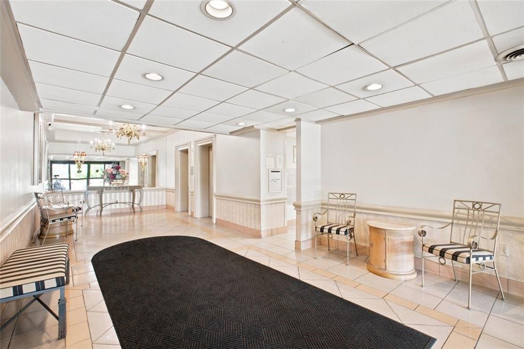 2160 Greentree Road, Unit 807W Pittsburgh, PA 15220 - Photo 30 of 30