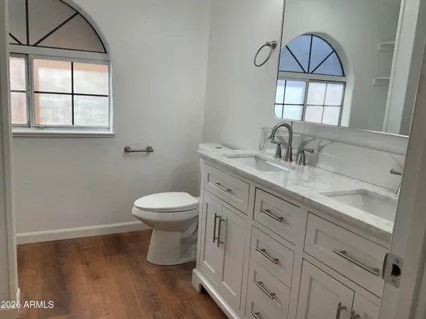 $90,000 | 2292 North Ironwood Drive, Unit 126, Apache Junction, AZ 85120