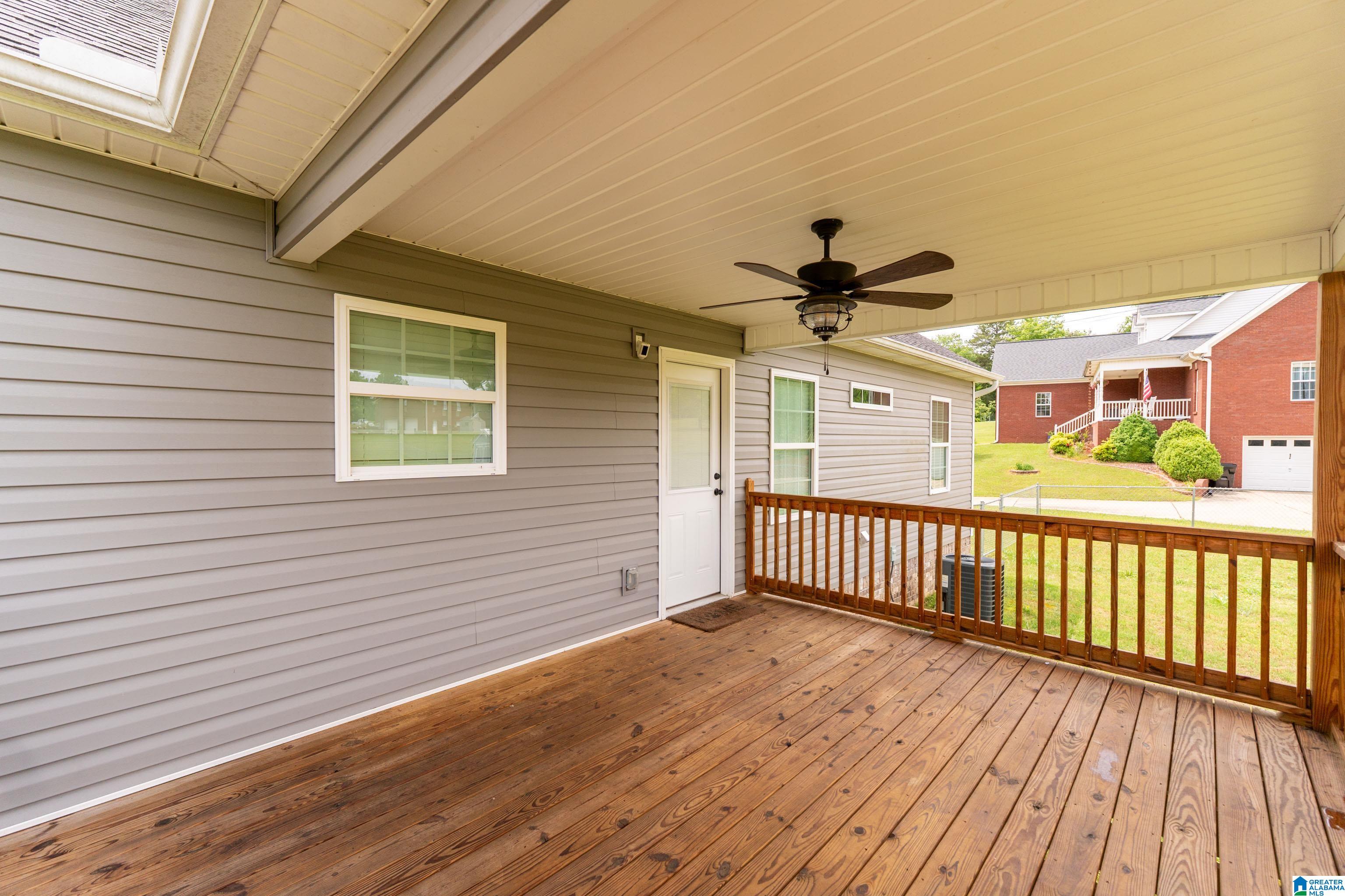 3801 Humber Road Dora, AL 35062 - Photo 52 of 53