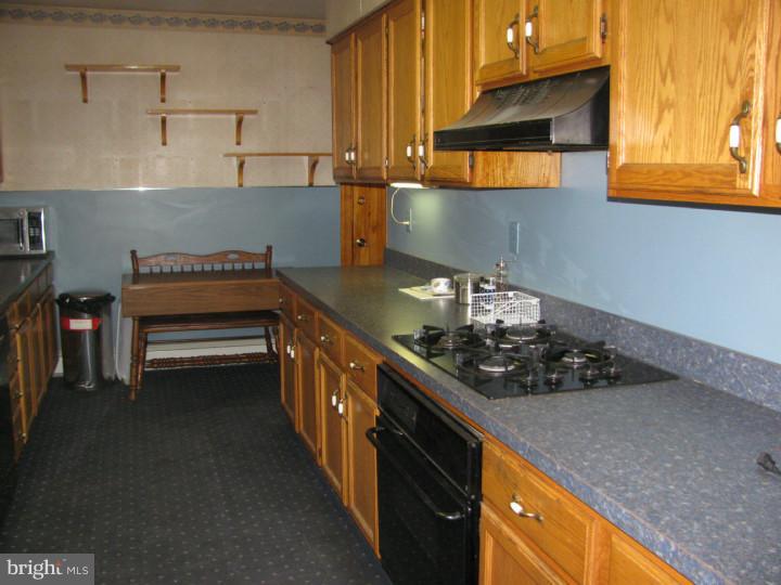 539 Concord Road Broomall, PA 19008 - Photo 11 of 19 Kitchen