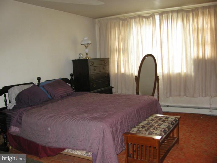 539 Concord Road Broomall, PA 19008 - Photo 13 of 19 Bedroom - Main