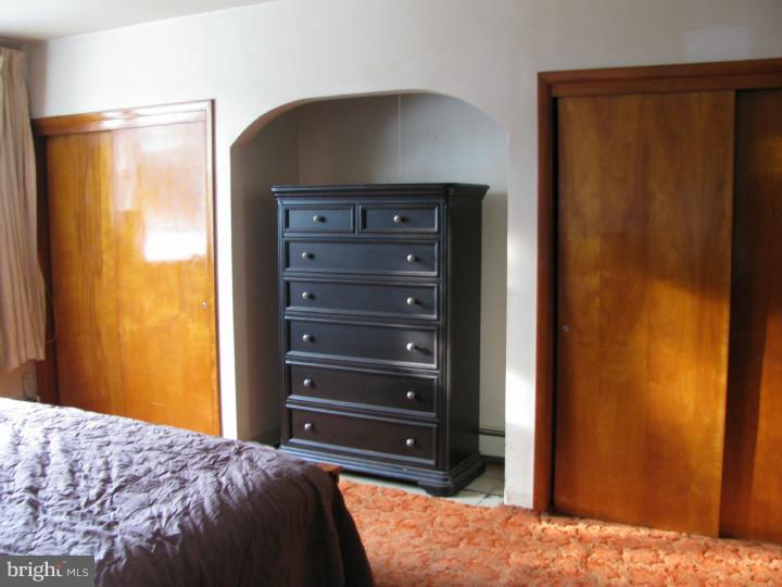 539 Concord Road Broomall, PA 19008 - Photo 14 of 19 Bedroom - Main