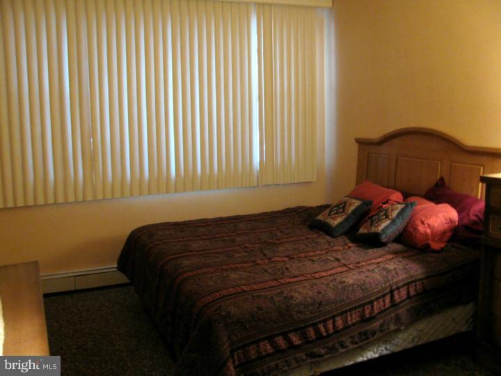 539 Concord Road Broomall, PA 19008 - Photo 15 of 19 Bedroom 2