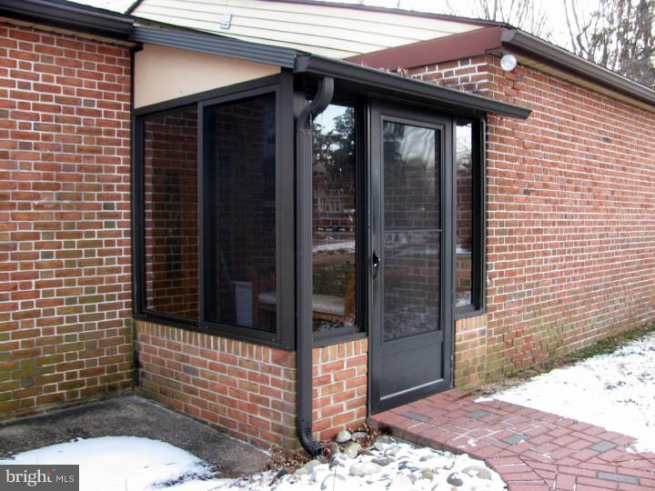 539 Concord Road Broomall, PA 19008 - Photo 17 of 19 Exterior Front