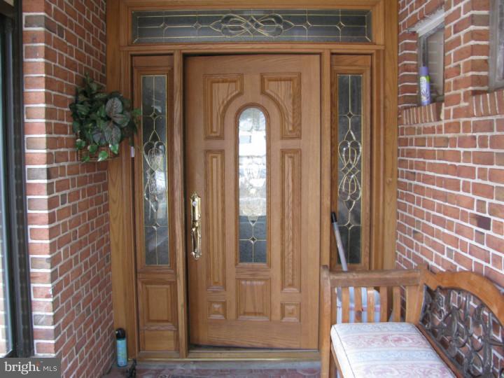539 Concord Road Broomall, PA 19008 - Photo 18 of 19 Exterior Front
