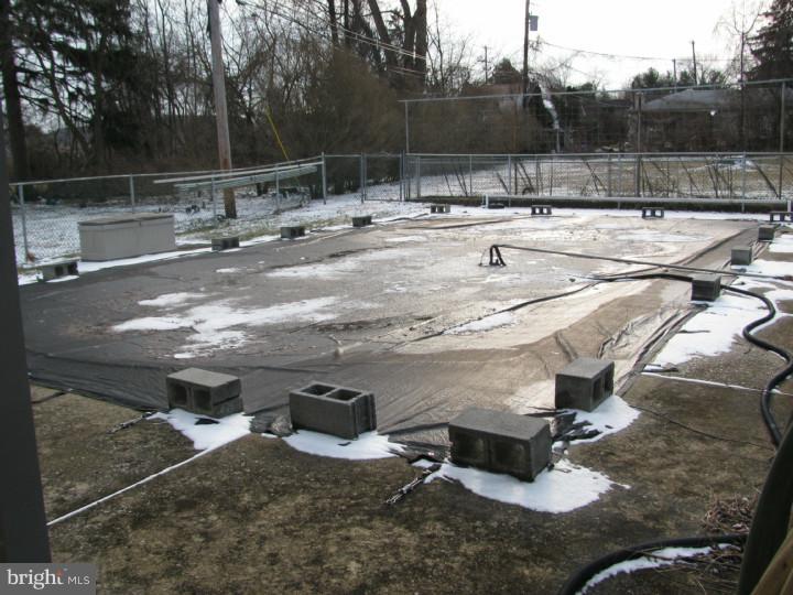 539 Concord Road Broomall, PA 19008 - Photo 6 of 19 Pool