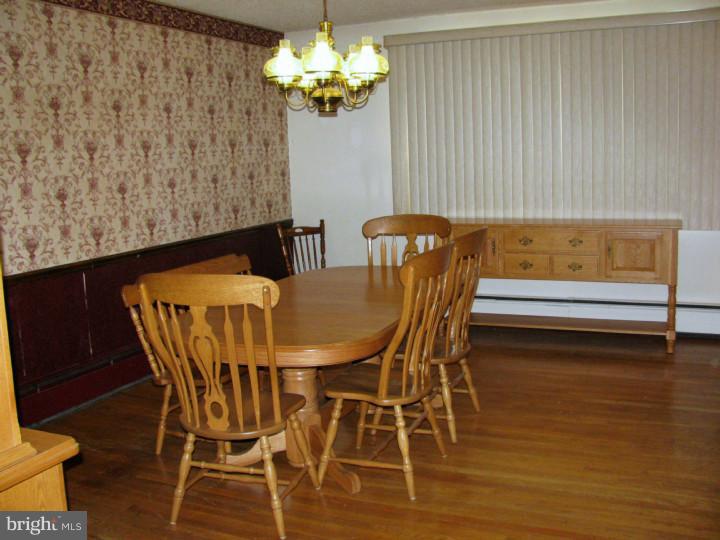539 Concord Road Broomall, PA 19008 - Photo 10 of 19 Dining Room