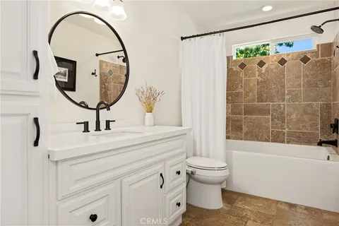 $925,000 | 4435 San Jacinto Avenue, Atascadero, CA 93422