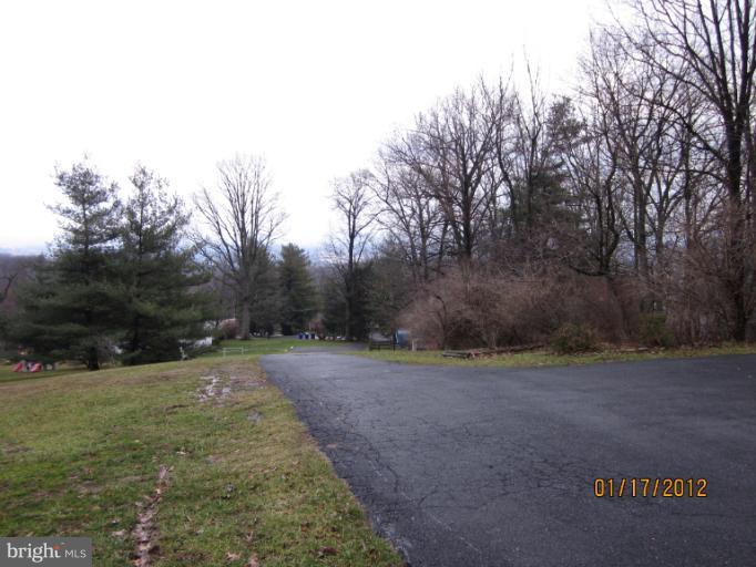 7108 Edgemont Road Frederick, MD 21702 - Photo 4 of 15 a view of a park