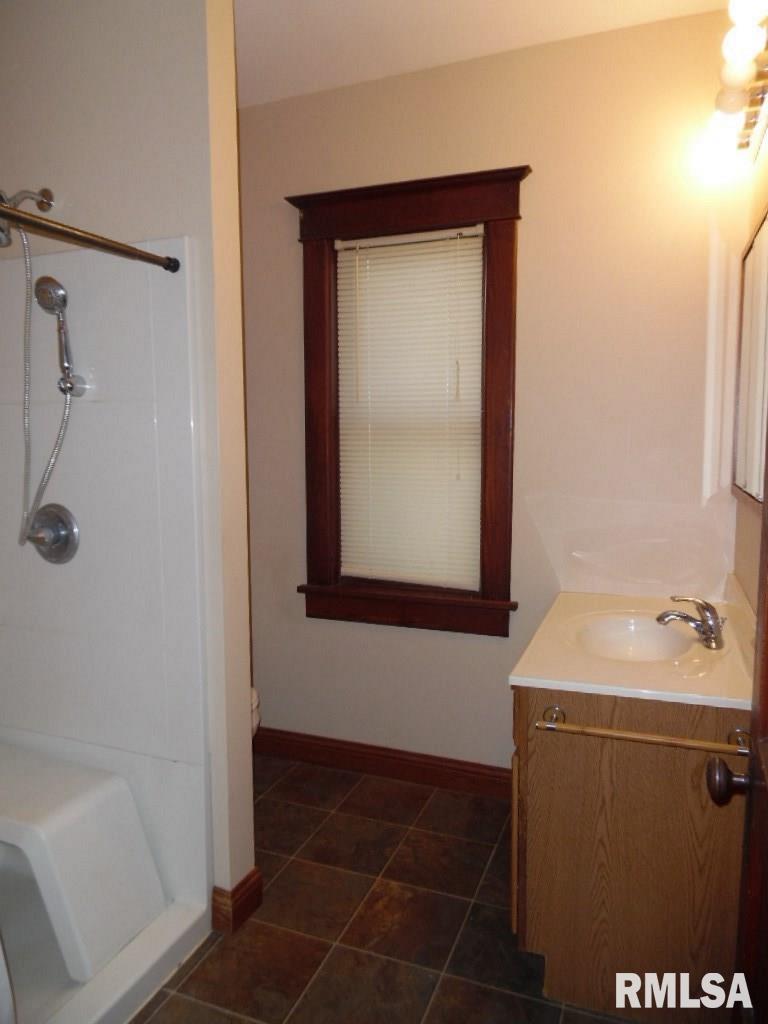 14100 Kennedy Road Fulton, IL 61252 - Photo 12 of 22
