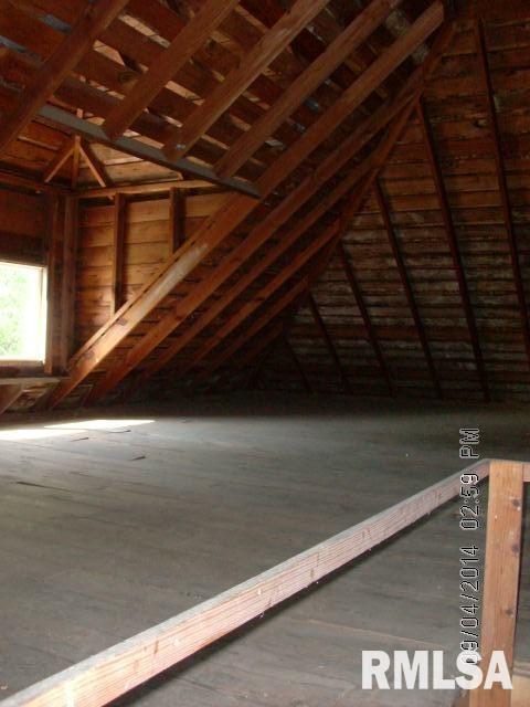 14100 Kennedy Road Fulton, IL 61252 - Photo 13 of 22