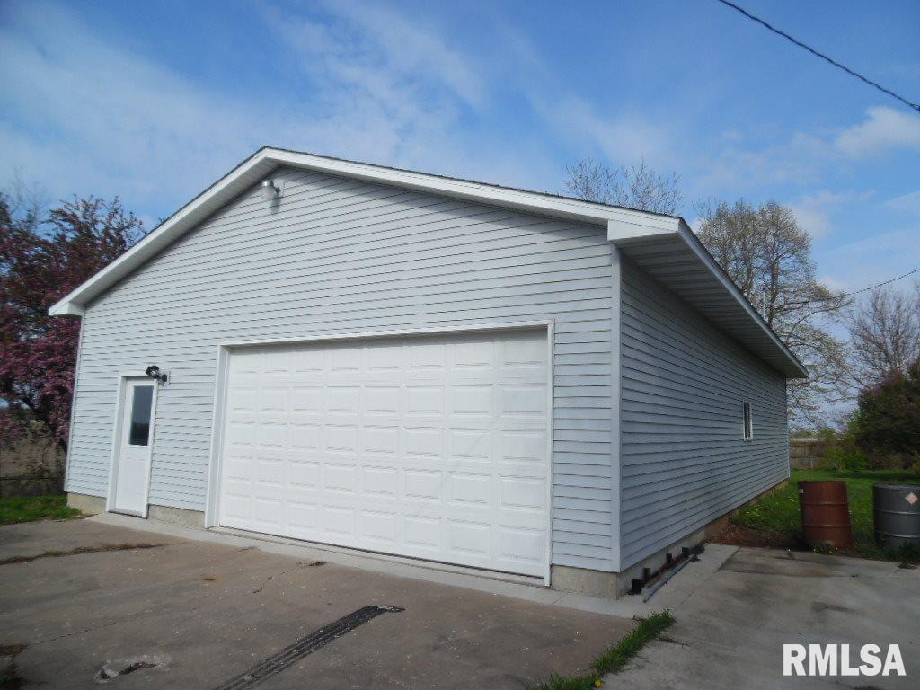 14100 Kennedy Road Fulton, IL 61252 - Photo 15 of 22