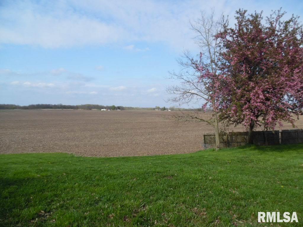 14100 Kennedy Road Fulton, IL 61252 - Photo 16 of 22