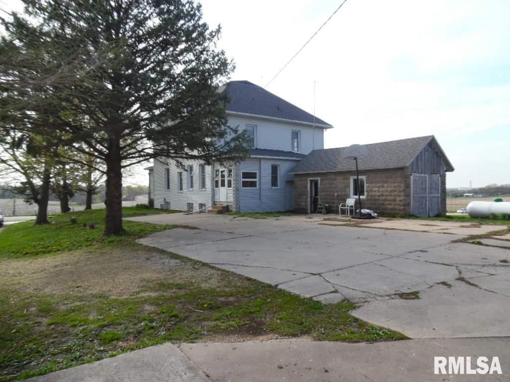 14100 Kennedy Road Fulton, IL 61252 - Photo 17 of 22