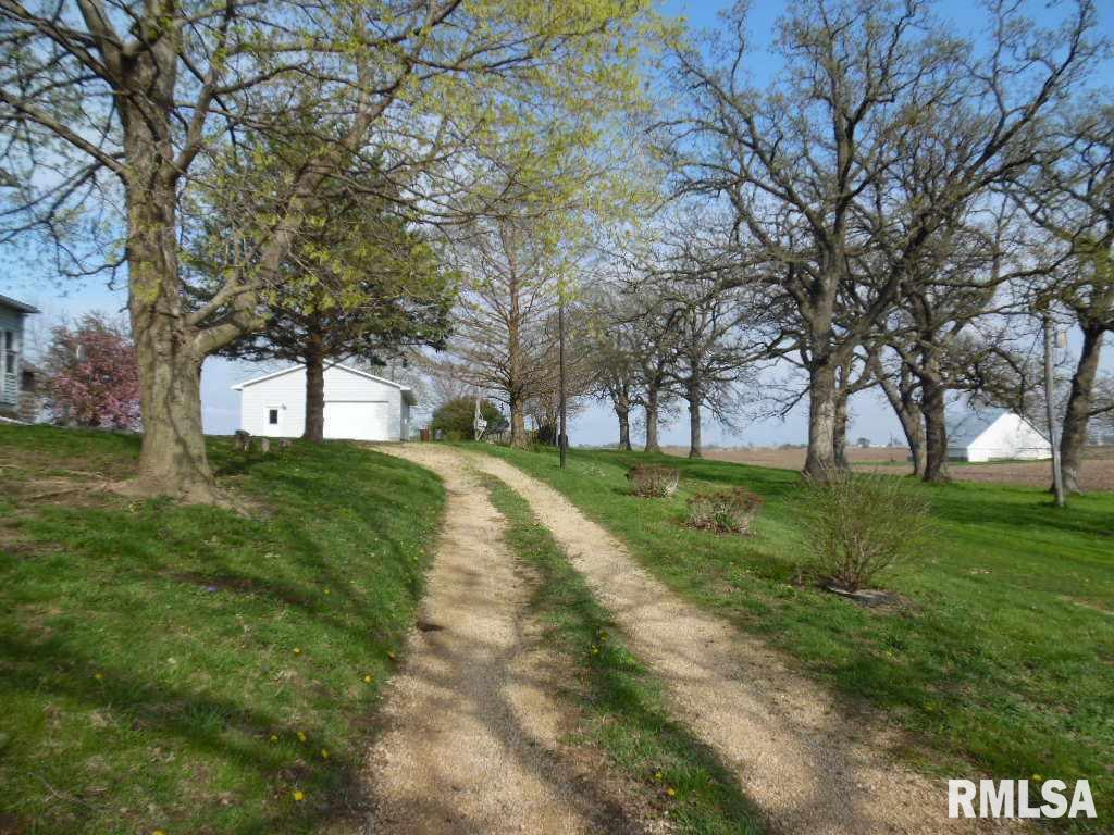 14100 Kennedy Road Fulton, IL 61252 - Photo 19 of 22