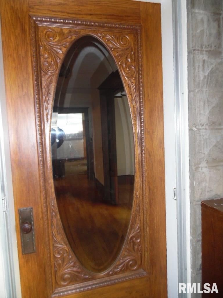 14100 Kennedy Road Fulton, IL 61252 - Photo 20 of 22