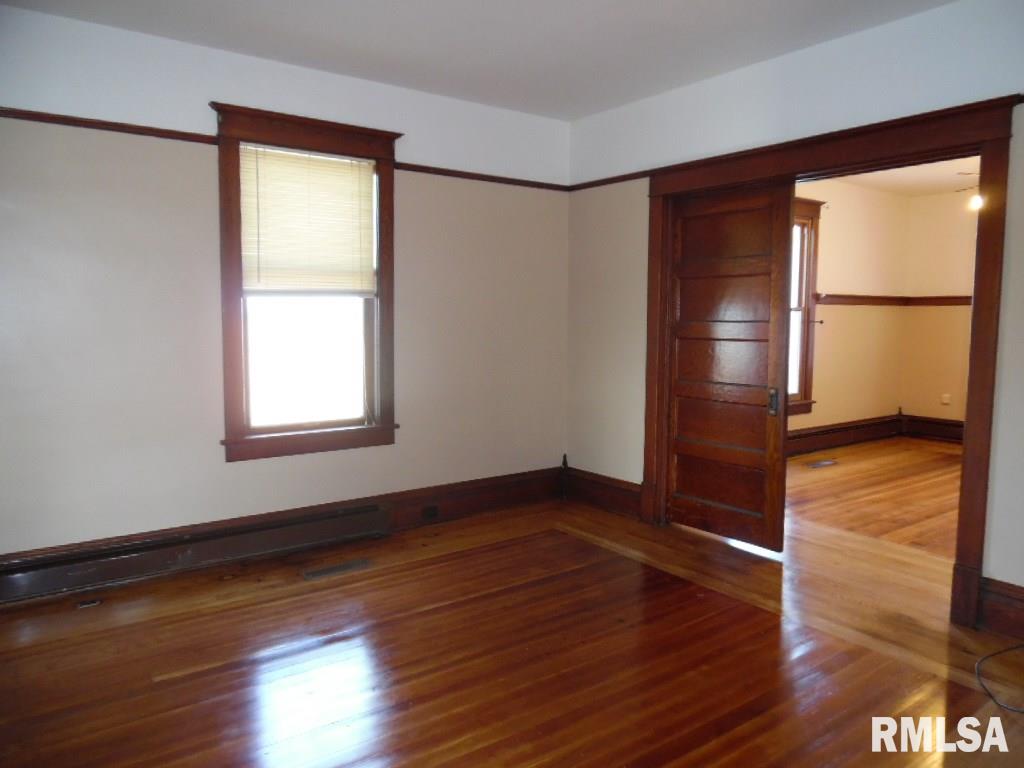 14100 Kennedy Road Fulton, IL 61252 - Photo 3 of 22