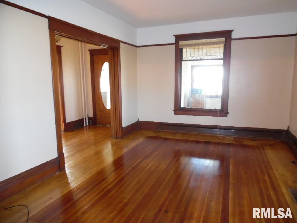 14100 Kennedy Road Fulton, IL 61252 - Photo 4 of 22