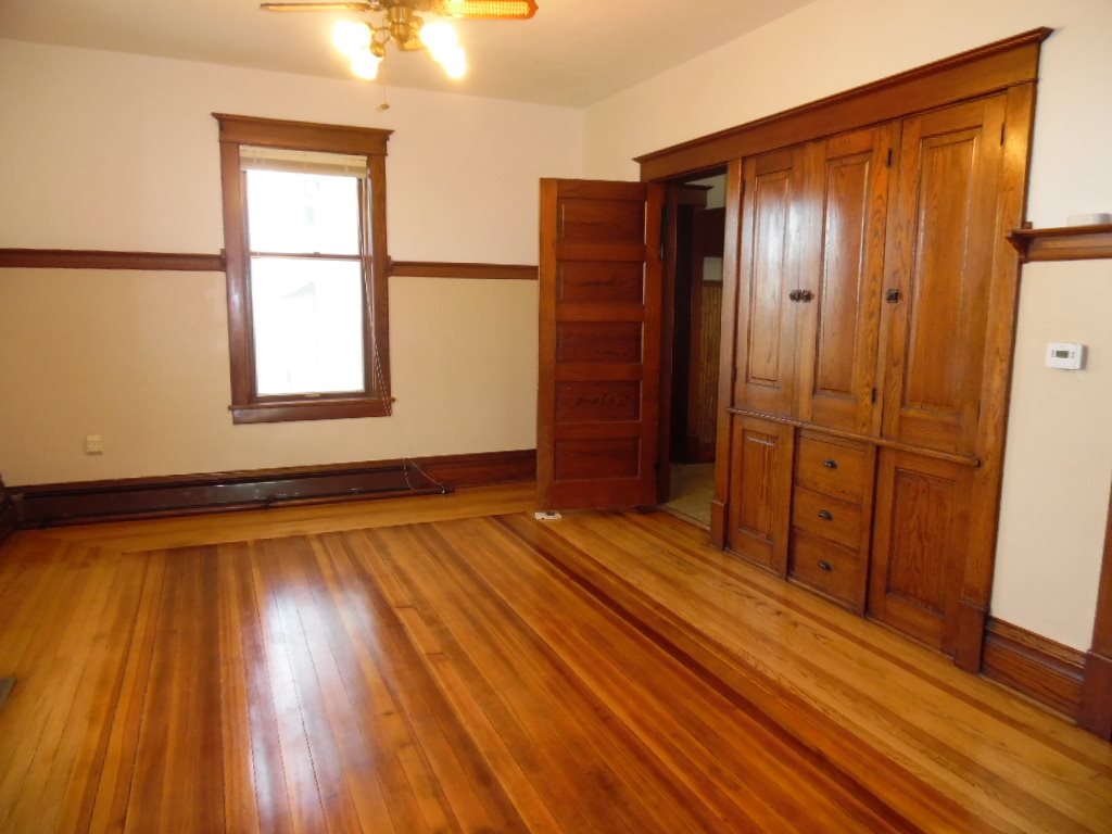 14100 Kennedy Road Fulton, IL 61252 - Photo 5 of 22