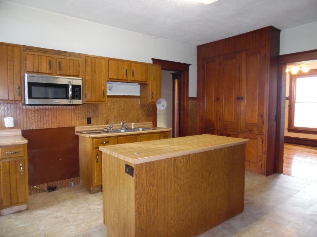 14100 Kennedy Road Fulton, IL 61252 - Photo 6 of 22