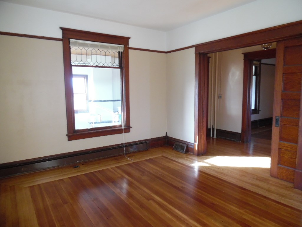 14100 Kennedy Road Fulton, IL 61252 - Photo 8 of 22