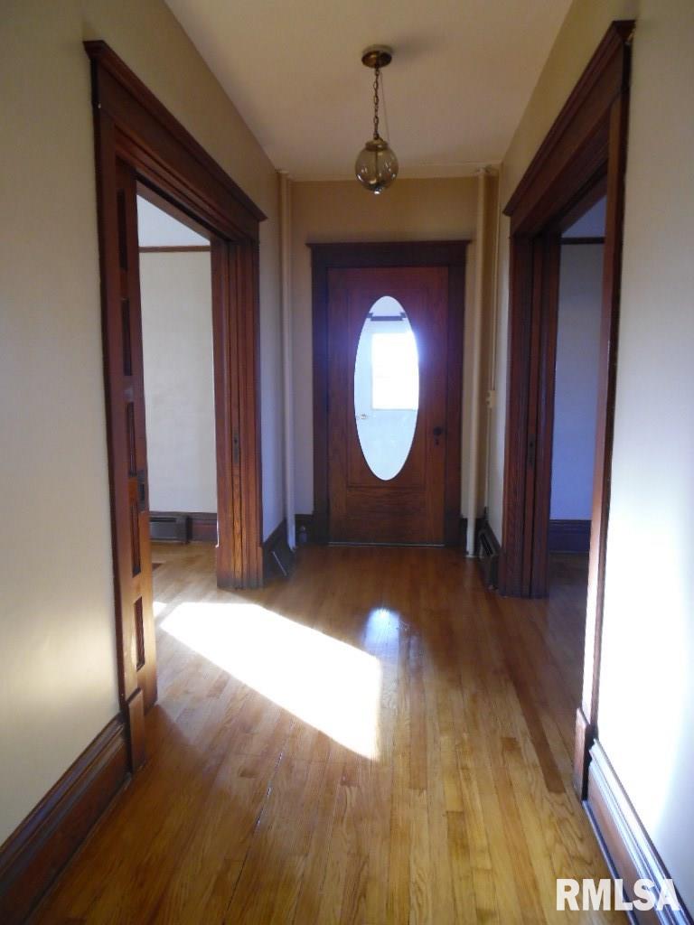 14100 Kennedy Road Fulton, IL 61252 - Photo 10 of 22