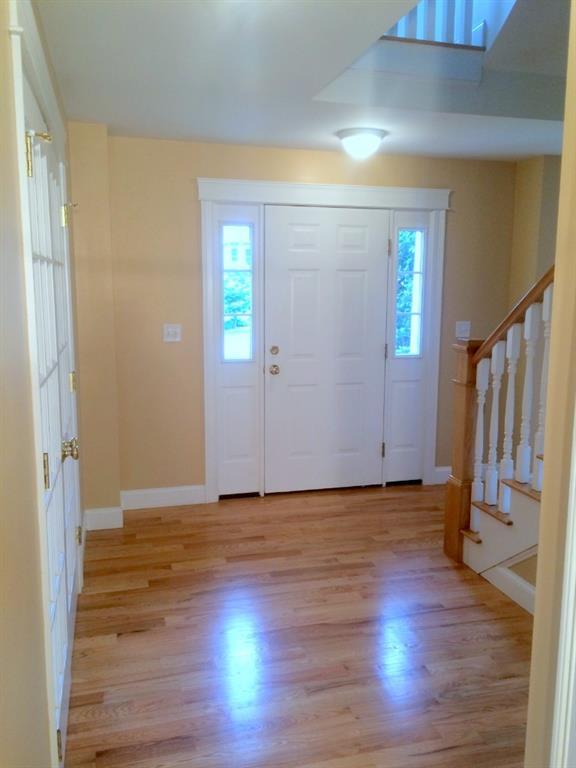 96 River's Edge Drive Portland, ME 04102 - Photo 4 of 32 Classic Colonial style home provides...