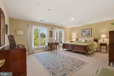 $895,000 | 10737 Mcgregor Drive, Columbia, MD 21044