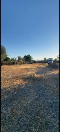 $185,000 | 500 James Avenue, Corcoran, CA 93212