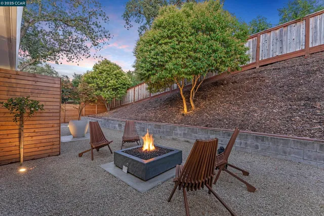 $4,498,000 | 127 Caminar Way, Walnut Creek, CA 94596