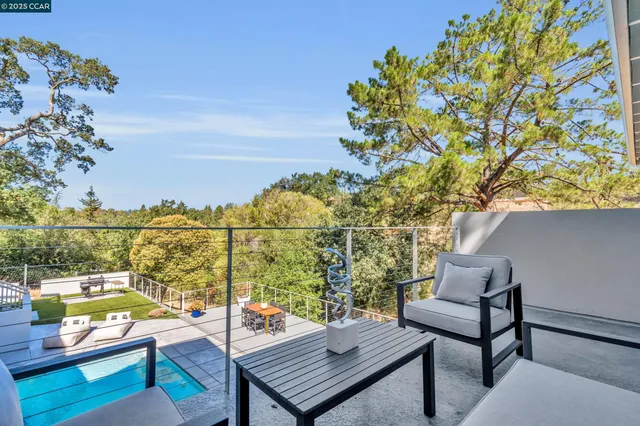 $4,498,000 | 127 Caminar Way, Walnut Creek, CA 94596