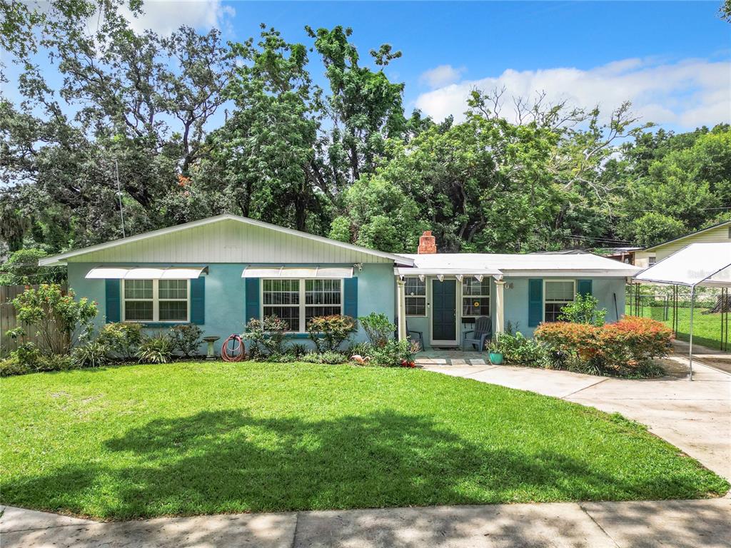 6704 Hill Top Road Orlando, FL 32810 - Photo 1 of 1 Gallery Image 1