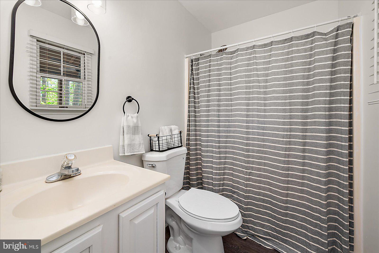 8 Bridgewater Road Ocean Pines, MD 21811 - Photo 28 of 53 Gallery Image 28
