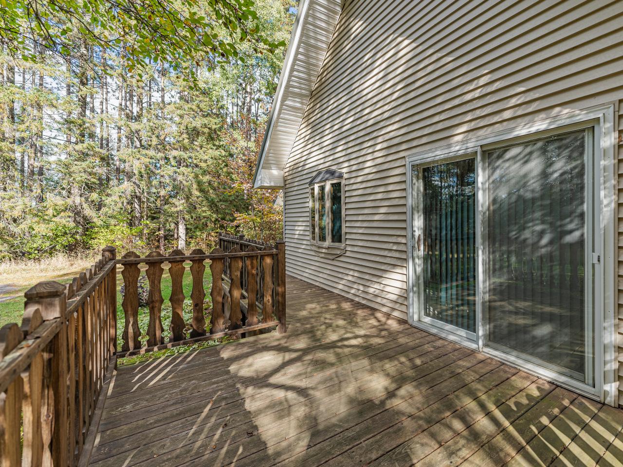 4932 Hwy 17 Rhinelander Wi 54501 Rhinelander, WI 54501 - Photo 13 of 21 Gallery Image 13