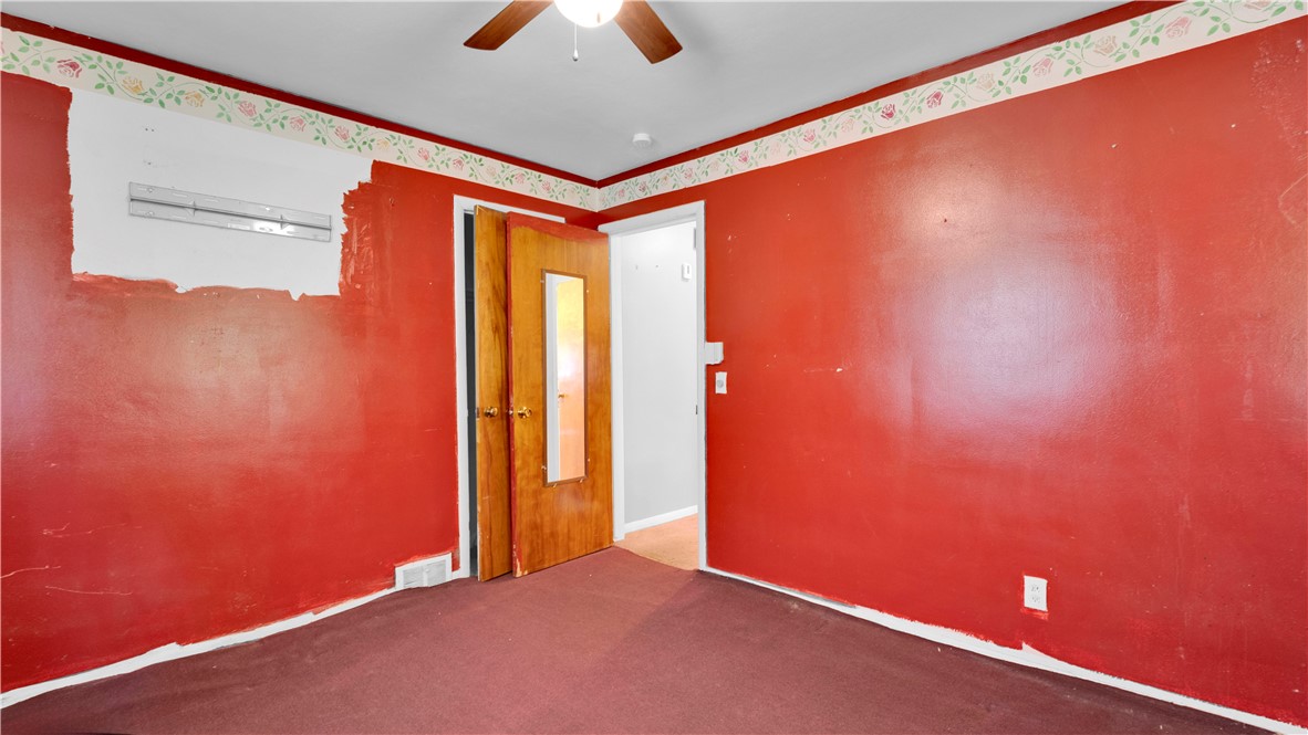 74 Dunn Street Rochester, NY 14621 - Photo 20 of 23