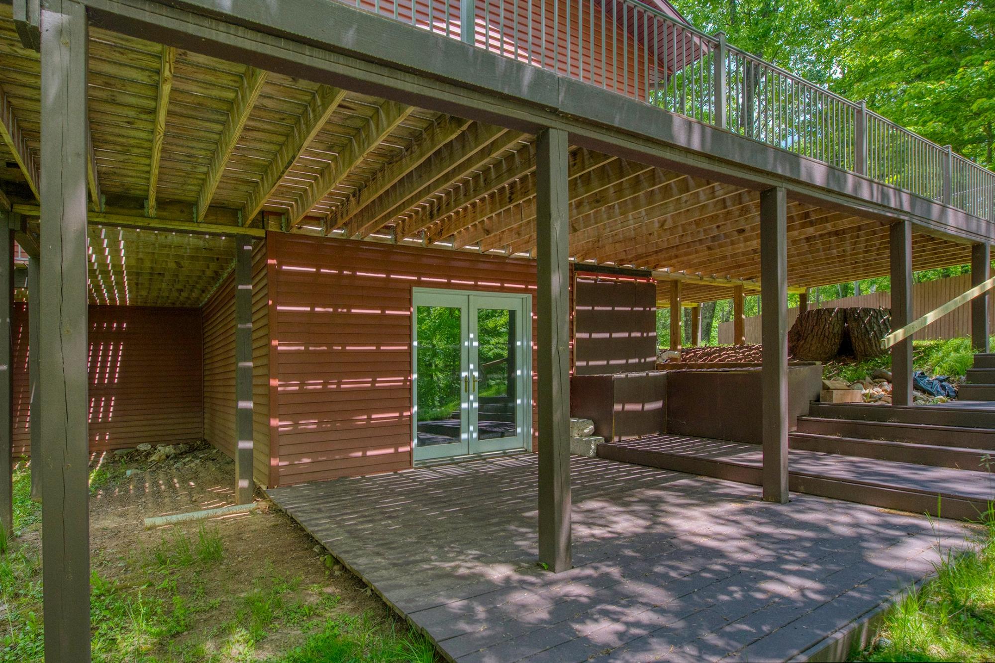 2067 Town Rd L Florence, WI 54121 - Photo 39 of 70