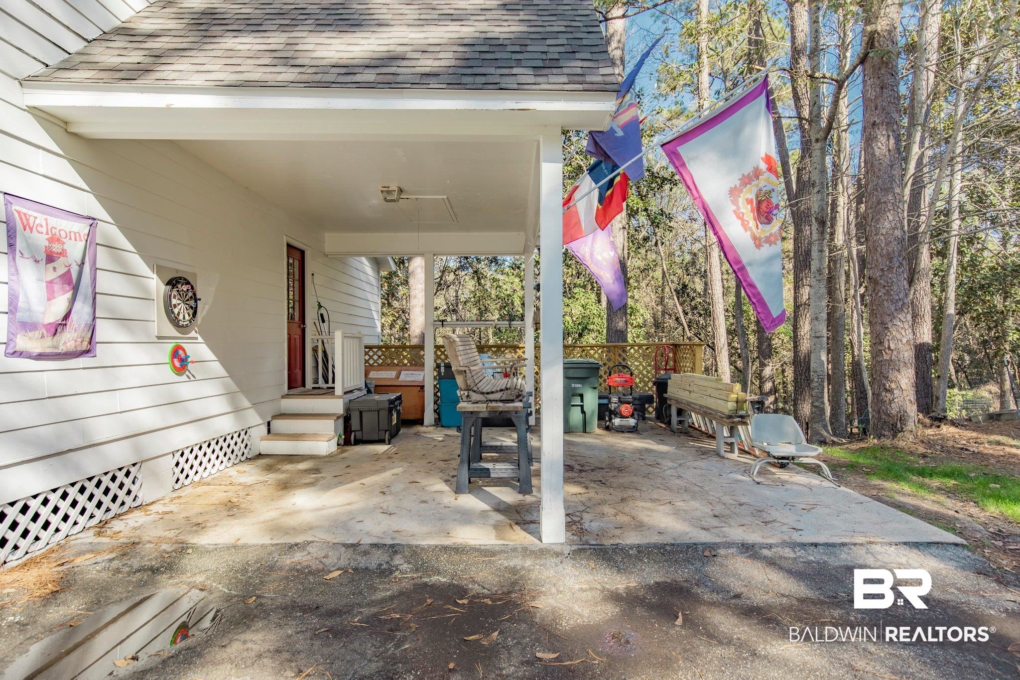 235 Montclair Loop Daphne, AL 36526 - Photo 9 of 46