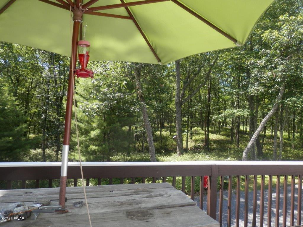 407 Cummins Hill Road Milford, PA 18337 - Photo 7 of 11