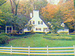 2845 Grandin Road Cincinnati, OH 45208 - Photo 1 of 1 Gallery Image 1